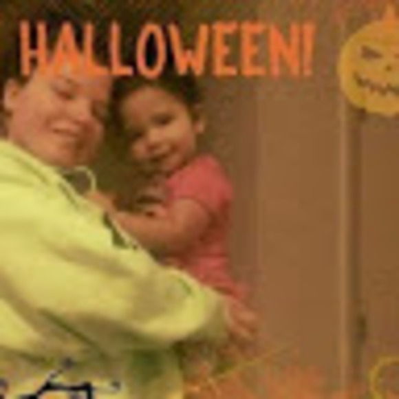 Meet your Posher, Hunter Nichole - Picture 1 of 1